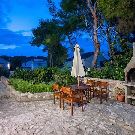 Apartments Perla Рукавац Экстерьер фото
